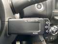 Renault Captur II R.S. Line TCe 140 LED KLIMA Grau - thumbnail 22