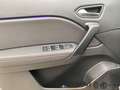Renault Captur II R.S. Line TCe 140 LED KLIMA Grau - thumbnail 18