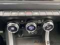 Renault Captur II R.S. Line TCe 140 LED KLIMA Grau - thumbnail 23
