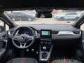 Renault Captur II R.S. Line TCe 140 LED KLIMA Grau - thumbnail 13
