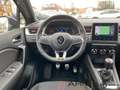 Renault Captur II R.S. Line TCe 140 LED KLIMA Grau - thumbnail 15