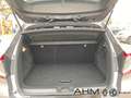 Renault Captur II R.S. Line TCe 140 LED KLIMA Grau - thumbnail 9