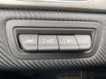 Renault Captur II R.S. Line TCe 140 LED KLIMA Grau - thumbnail 21