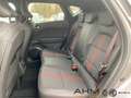 Renault Captur II R.S. Line TCe 140 LED KLIMA Grau - thumbnail 12