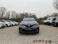 Renault Captur II R.S. Line TCe 140 LED KLIMA Grau - thumbnail 3