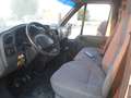 Ford Transit ribaltabile con gru Bianco - thumbnail 14