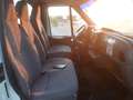 Ford Transit ribaltabile con gru Bianco - thumbnail 13