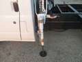Ford Transit ribaltabile con gru Bianco - thumbnail 9