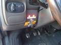Ford Transit ribaltabile con gru Bianco - thumbnail 15