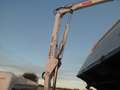 Ford Transit ribaltabile con gru Bianco - thumbnail 11