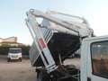 Ford Transit ribaltabile con gru Bianco - thumbnail 12