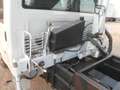 Ford Transit ribaltabile con gru Bianco - thumbnail 10