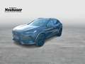 CUPRA Formentor TRIBE VZ e-HYBRID 245 PS DSG Grau - thumbnail 12