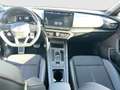 CUPRA Formentor TRIBE VZ e-HYBRID 245 PS DSG Grau - thumbnail 21