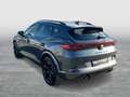 CUPRA Formentor TRIBE VZ e-HYBRID 245 PS DSG Grau - thumbnail 3