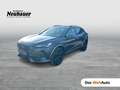 CUPRA Formentor TRIBE VZ e-HYBRID 245 PS DSG Grau - thumbnail 1