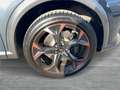 CUPRA Formentor TRIBE VZ e-HYBRID 245 PS DSG Grau - thumbnail 6