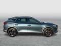 CUPRA Formentor TRIBE VZ e-HYBRID 245 PS DSG Grau - thumbnail 16