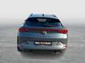 CUPRA Formentor TRIBE VZ e-HYBRID 245 PS DSG Grau - thumbnail 4