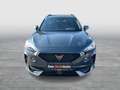 CUPRA Formentor TRIBE VZ e-HYBRID 245 PS DSG Grau - thumbnail 18
