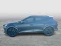 CUPRA Formentor TRIBE VZ e-HYBRID 245 PS DSG Grau - thumbnail 13