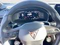 CUPRA Formentor TRIBE VZ e-HYBRID 245 PS DSG Grau - thumbnail 9