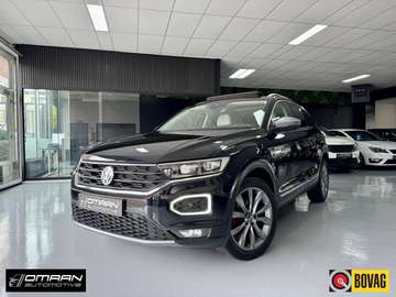 1.5 TSI Sport DSG PANO KEYLESS BLIND ACC