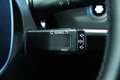 Renault Arkana Techno *AUT*NAV*LED*CARPLAY*TEMP* Rouge - thumbnail 26