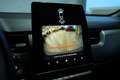 Renault Arkana Techno *AUT*NAV*LED*CARPLAY*TEMP* Rouge - thumbnail 19