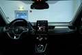 Renault Arkana Techno *AUT*NAV*LED*CARPLAY*TEMP* Rouge - thumbnail 13