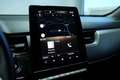Renault Arkana Techno *AUT*NAV*LED*CARPLAY*TEMP* Rouge - thumbnail 20
