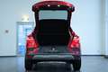 Renault Arkana Techno *AUT*NAV*LED*CARPLAY*TEMP* Rouge - thumbnail 6