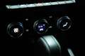 Renault Arkana Techno *AUT*NAV*LED*CARPLAY*TEMP* Rouge - thumbnail 18