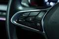 Renault Arkana Techno *AUT*NAV*LED*CARPLAY*TEMP* Rouge - thumbnail 24