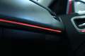 Renault Arkana Techno *AUT*NAV*LED*CARPLAY*TEMP* Rouge - thumbnail 22
