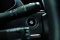 Renault Arkana Techno *AUT*NAV*LED*CARPLAY*TEMP* Rouge - thumbnail 29