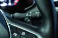 Renault Arkana Techno *AUT*NAV*LED*CARPLAY*TEMP* Rouge - thumbnail 28