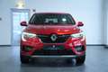 Renault Arkana Techno *AUT*NAV*LED*CARPLAY*TEMP* Rouge - thumbnail 1