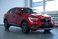 Renault Arkana Techno *AUT*NAV*LED*CARPLAY*TEMP* Rouge - thumbnail 2