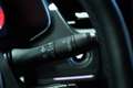 Renault Arkana Techno *AUT*NAV*LED*CARPLAY*TEMP* Rouge - thumbnail 27
