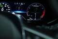 Renault Arkana Techno *AUT*NAV*LED*CARPLAY*TEMP* Rouge - thumbnail 31