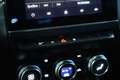 Renault Arkana Techno *AUT*NAV*LED*CARPLAY*TEMP* Rouge - thumbnail 21