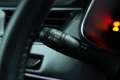 Renault Arkana Techno *AUT*NAV*LED*CARPLAY*TEMP* Rouge - thumbnail 30