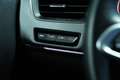 Renault Arkana Techno *AUT*NAV*LED*CARPLAY*TEMP* Rouge - thumbnail 23