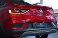 Renault Arkana Techno *AUT*NAV*LED*CARPLAY*TEMP* Rouge - thumbnail 8