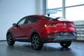 Renault Arkana Techno *AUT*NAV*LED*CARPLAY*TEMP* Rouge - thumbnail 7
