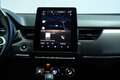 Renault Arkana Techno *AUT*NAV*LED*CARPLAY*TEMP* Rouge - thumbnail 14