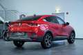 Renault Arkana Techno *AUT*NAV*LED*CARPLAY*TEMP* Rouge - thumbnail 4