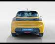 Peugeot 208 5 Porte 1.5 BlueHDi Active Yellow - thumbnail 9