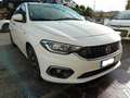 Fiat Tipo Tipo 1.6 Mjt S&S DCT 5 porte Business Bianco - thumbnail 2